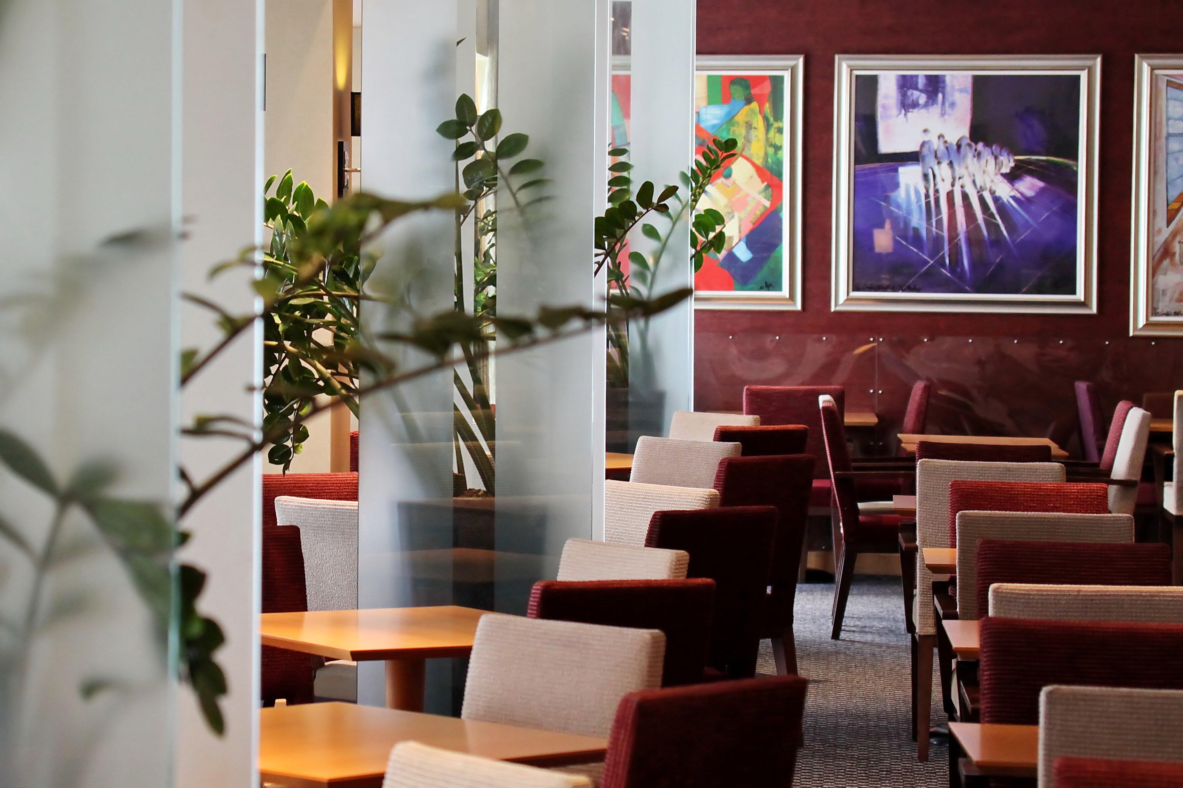 Holiday Inn Express Southampton - M27, J7 By Ihg Hedge End Exterior photo